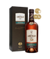 Abuelo Xv Years Oloroso Sherry Cask Finish Rum 750 Ml