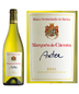 Marques de Caceres Antea Rioja Barrel Fermented White | Liquorama Fine Wine & Spirits