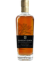 Bardstown Bourbon Company - Kentucky Straight Bourbon Origin Series Bottled in Bond (750ml)