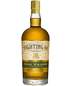 The Fighting 69th Irish Whiskey