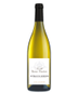 2023 Famille Baron Foucher Coteaux Du Giennois Sauvignon Blanc 750ml