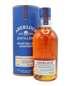 Aberlour - Double Cask Single Malt Scotch 14 year old Whisky 70CL