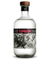 Espolon - Silver Tequila (750ml)