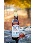 Warwick Valley Winery, Doc's Draft - Cider New England Style (64oz)
