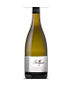 2022 Famille Brocard Margote Chardonnay