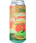 Sloop Brewing Company Ddh Green Islands Tropical Ipa