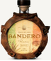 Bandero Premium Blanco Tequila | Quality Liquor Store