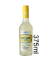 Deep Eddy Real Lemon Flavored Vodka - &#40;Half Bottle&#41; / 375mL