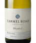 Carmel Road Winery - Carmel Road Unoaked Riesling 750ml