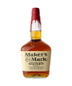 Maker's Mark Kentucky Bourbon / 1.75 Ltr