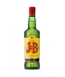 J & B - 1.14 Litre Bottle