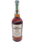 Old Forester 1897 Bottled In Bond 50% 750ml Kentucky Straight Bourbon Whiskey