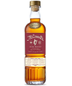 McConnell&#x27;s 5 Year Sherry Cask Finish Irish Whisky