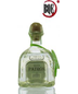Cheap Patron Silver Tequila 750ml | Brooklyn NY