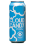 Mighty Squirrel Brewing Cloud Candy