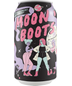 21st Amendment - Moon Boots Strawberry IPA 6 Pack (6 pack 12oz cans)