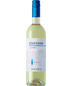 Banfi Centine Toscana Pinot Grigio 750ml