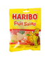 Haribo Fruit Salad Gummi Candy 5 Oz Bag