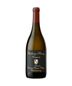 2017 Rodney Strong Reserve Russian River Chardonnay