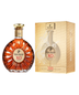 Buy Rémy Martin XO 300th Anniversary | Quality Liquor Store