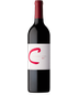 2019 Covenant Wines 'Red C' Red Wine, Sonoma County, California (750ml)