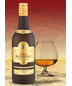 Barbancourt Rhum Barbancourt 15 yr 750ML