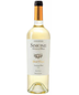 Simone Sauvignon Blanc - East Houston St. Wine & Spirits | Liquor Store & Alcohol Delivery, New York, NY