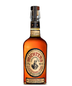 Michter's - US-1 Limited Release Toasted Barrel Finish Bourbon Whiskey (750ml)