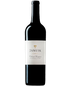 2020 Januik Cabernet Sauvignon Ciel Du Cheval 750ml