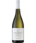 Whitehaven Sauvignon Blanc 750ml