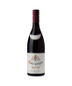 Thierry et Pascale Matrot Bourgogne Pinot Noir 750ml - Amsterwine Wine Thiery et Pacale Burgundy France pinot noir