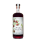 Wild Roots Cranberry Vodka