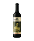 19 Crimes Cabernet Sauvignon 750mL