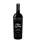Robert Craig The Stick Howell Mountain Napa Red Blend | Liquorama Fine Wine & Spirits