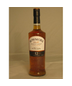 Bowmore Islay Single Malt Scotch Whisky 12 yr 40% ABV 750ml