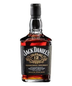 Jack Daniels 12 Years Old Tennessee Whiskey Limited Release (750ml)