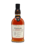 Foursquare Mark XIV Detente Single Blended Rum 750ml