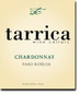 2013 Tarrica Chardonnay