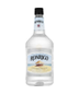 Ronrico Light Rum 1.75L