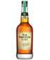 Old Forester Distilling - Old Forester 1897 Bourbon Whisky
