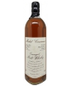 Michel Couvreur - Overaged 12 Year Malt Whiskey 750ml