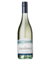 The Crossings Sauvignon Blanc 750ml