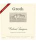 2016 Groth Cabernet Sauvignon Reserve 1.50L