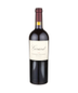 2017 Girard Cabernet Sauvignon Napa Valley 750 ML