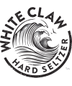 White Claw Blackberry 6 pack 12 oz. Can
