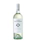 Chateau Souverain California Sauvignon Blanc | Liquorama Fine Wine & Spirits