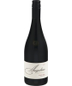 Angeline Pinot Noir 750ml