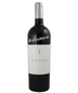 2019 Scarecrow Cabernet Sauvignon "M. ETAIN" Napa Valley 750mL