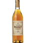 Paulet Cognac Vs 750ml