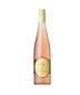 Cep Pinot Noir Rose Hopkins Ranch Sonoma County 750 ml